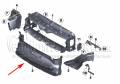 BMW  1 (F20/F21) 2011-2015    