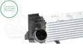 BMW  1 (F20/F21) 2015-2019  INTERCOOLER (  1.4-1.6-1.8-2.0 ) ( : 49.5x13.3x8cm)