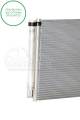 BMW  1 (F20/F21) 2015-2019  A/C (     - ) ( : 60x34x1.6cm)