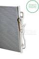 BMW  1 (F20/F21) 2015-2019  A/C (     - ) ( : 60x34x1.6cm)