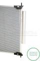 BMW  1 (F20/F21) 2015-2019  A/C (    BENZ - ) ( : 600x340x16mm) (KOYO)