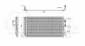 BMW  1 (F20/F21) 2015-2019  A/C (    BENZ - ) ( : 600x340x16mm) (KOYO)