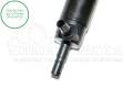 VW (VOLKSWAGEN) SCIROCCO (137) 2008-2014     (     )