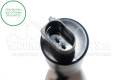VW (VOLKSWAGEN) SCIROCCO (137) 2008-2014     (     )