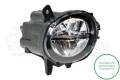BMW  1 (F20/F21) 2015-2019   (LED) ()