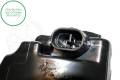 BMW  1 (F20/F21) 2015-2019   (LED) ()