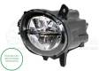 BMW  1 (F20/F21) 2015-2019   (LED) ()