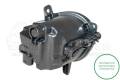 BMW  1 (F20/F21) 2015-2019   (LED) ()