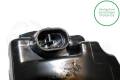 BMW  1 (F20/F21) 2015-2019   (LED) ()