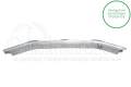 BMW  1 (F20/F21) 2015-2019    
