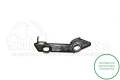 BMW  1 (F20/F21) 2015-2019      ( )