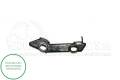 BMW  1 (F20/F21) 2015-2019      ( )