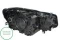 BMW ����� 2 (F45/F46) ACTIVE/GRAN TOURER 2014-2017 ������ ������ ��������� (�� ��� ������ LED) (������� ������ H7) (DEPO)