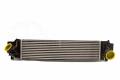 BMW  1 (F40) 2019-->  INTERCOOLER ( :    / 2.0 (220i) ) ( : 585x150x95)