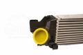 BMW  1 (F40) 2019-->  INTERCOOLER ( :    / 2.0 (220i) ) ( : 585x150x95)