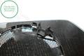 BMW X1 (F48) 2019-2022    (ASPHERICAL GLASS)