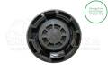 CITROEN XSARA PICASSO (N68) 1999-2007      ( : 4mm) (1.4bar)