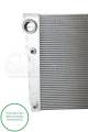 BMW X6 (E71) 2008-2014   (    ) ( : 600x310x32) (   GT/F07)