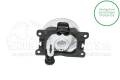 PEUGEOT 206+ (2L/2M) 2009-2013  
