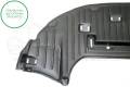 CITROEN C4 (B7) 2011-2020    