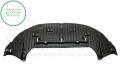 CITROEN C4 (B7) 2011-2020    
