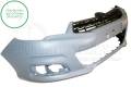 CITROEN C4 (B7) 2011-2020   