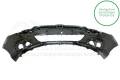 CITROEN C4 (B7) 2011-2020   