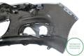 CITROEN C4 (B7) 2011-2020   