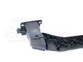 CITROEN C4 (B7) 2011-2020     