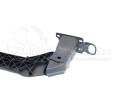 CITROEN C4 (B7) 2011-2020     