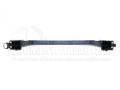 CITROEN C4 (B7) 2011-2020     