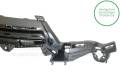 CITROEN C4 (B7) 2011-2020 