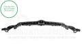 CITROEN C4 (B7) 2011-2020 