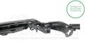 CITROEN C4 (B7) 2011-2020 