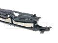 CITROEN C4 (B7) 2011-2020   (  )