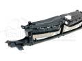 CITROEN C4 (B7) 2011-2020   (  )