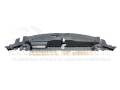 CITROEN C4 (B7) 2011-2020   (  )