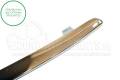 CITROEN C4 (B7) 2011-2020    () (2 )