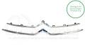 CITROEN C4 (B7) 2011-2020    () (2 )