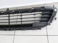 CITROEN C4 (B7) 2011-2020   