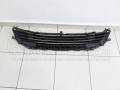 CITROEN C4 (B7) 2011-2020   