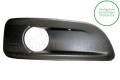 CITROEN C4 (B7) 2011-2020     (   )