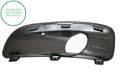 CITROEN C4 (B7) 2011-2020     (   )
