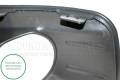 CITROEN C4 (B7) 2011-2020     (   )
