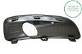 CITROEN C4 (B7) 2011-2020     (   )