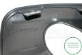 CITROEN C4 (B7) 2011-2020     (   )