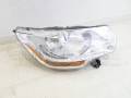 CITROEN C4 (B7) 2011-2020   