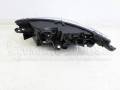 CITROEN C4 (B7) 2011-2020   