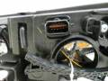 CITROEN C4 (B7) 2011-2020   