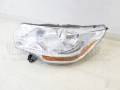 CITROEN C4 (B7) 2011-2020   